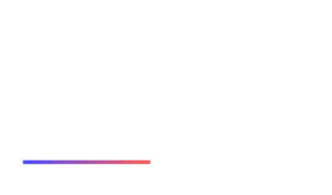 Kis Event