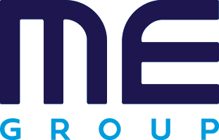 logo-me-group